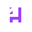 ihealhealthtech.com