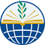 ihffc.org