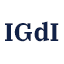 ilgiornaleditalia.it