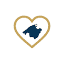 ilovemallorca.com