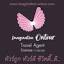 imagination-ontour.com