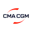 imars-cma-cgm.com