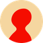 imbue.com