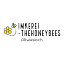 imkerei-thehoneybeesaltwiesloch.com