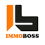 immoboss.be