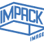 impackimages.com.au