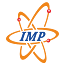 impcas.ac.cn