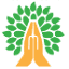 indianness.org
