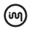 indiemaker.co