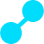 infinitecraftrecipe.com
