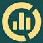 infolytics.co.za