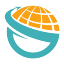 infososial.com