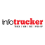 infotrucker.ro