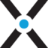 infousa.com
