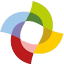 innovagri.es