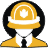 inspeccion.com.mx