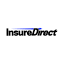 insuredirect.com