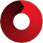 integralcollections.com.au
