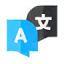 interlingvo.net
