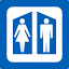 interstaterestareas.com