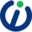 interwaste.co.nz