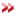 intnetinc.com