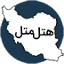 iranhotelmotel.ir