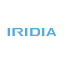 iridia.com