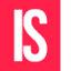 is-vn.bg