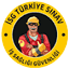 isgturkiyesinav.com