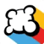 it.boardgamearena.com