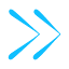 itinerance.org
