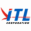 itlvn.com