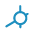 itris.com.ar