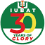 iubat.edu