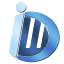 iwaredesigns.co.uk