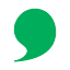 iway.ru