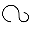 ixdude.com