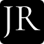 jamesrobertstattooist.com
