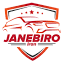 janebiro.ir