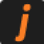 jankorte.de