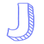jaqpot.org