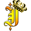 jayctours.com.my