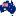 jblue.com.au