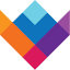 jcsd.k12.or.us