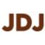 jdjournal.com