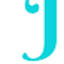 jefferlyhelian.com