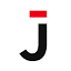 jesc.co.jp