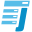 jetthost.com