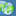 jfree.org